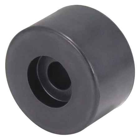 Roller MPN:203228