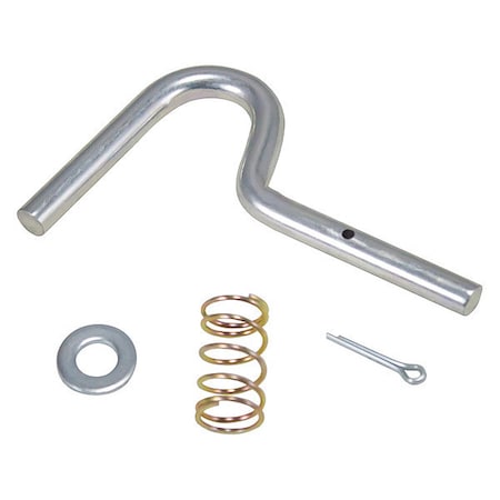 Handle MPN:22449