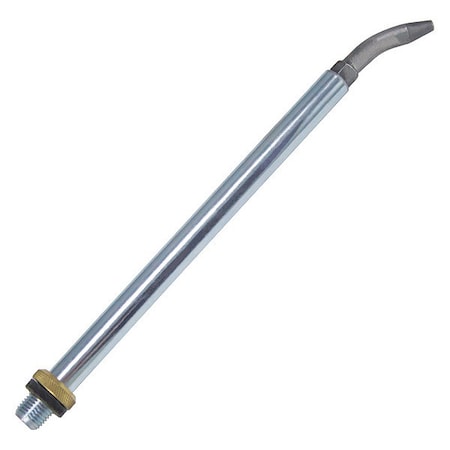 Spout MPN:301014