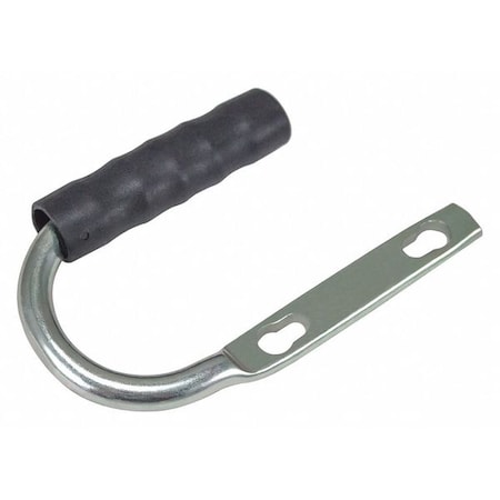 Coupler Grip MPN:6295