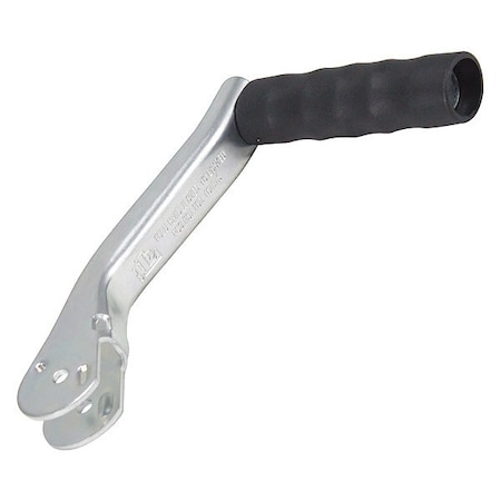 Handle MPN:6619