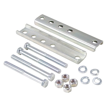 Bag, Hardware MPN:6804