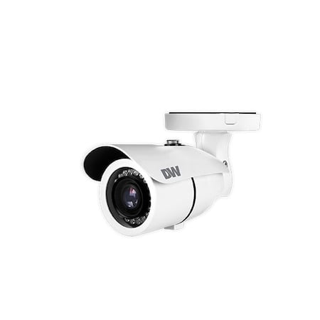 Camera MPN:DWC-B6263WTIRW