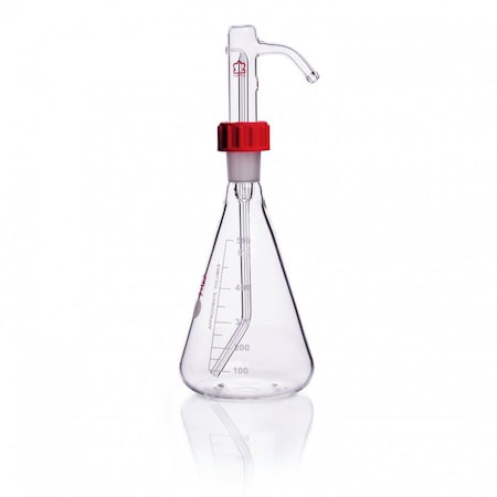 Tlc Reagent Sprayer, 25 Ml MPN:422530-0025