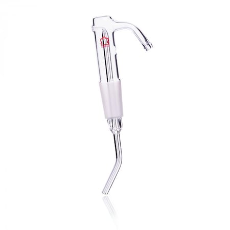 Tlc Sprayer Head, 10 N 25 Ml MPN:422531-0010