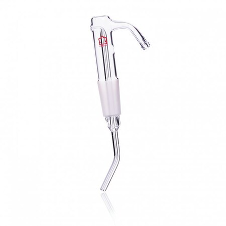 Tlc Sprayer Head, 125 Ml MPN:422531-0125