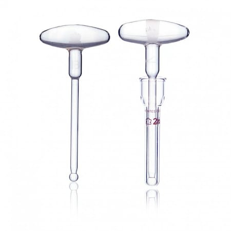 Dounce All-Glass Tissue Grinders, 2 Ml MPN:885300-0002
