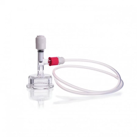 Standard Pickup Adapte O.D. P MPN:953906-0047