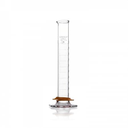 ClaSS A Measuring Cylinders, To Deliver MPN:20027-50