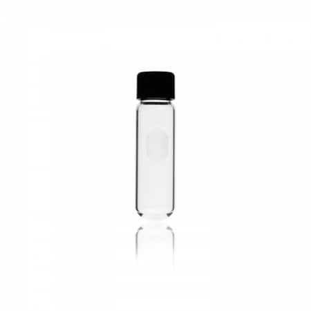 Heavy Duty Round Bottom Centrifuge Tubes MPN:45212-35