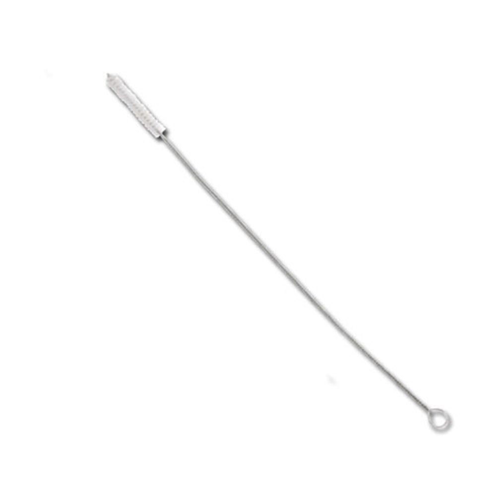Winco Urn Brush, 25in MPN:BR-25