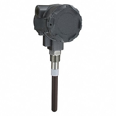 Particulate Transmitter Overall 5.30 W MPN:PMT2-05-A-U2