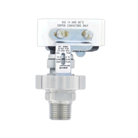 Example of GoVets Dwyer Instruments category