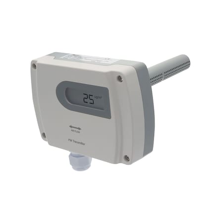 Example of GoVets Dwyer Instruments category