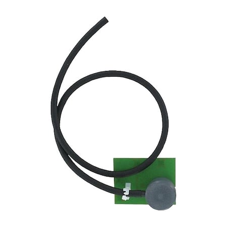 Calibration Adapter, For CO/NO2 MPN:A-507
