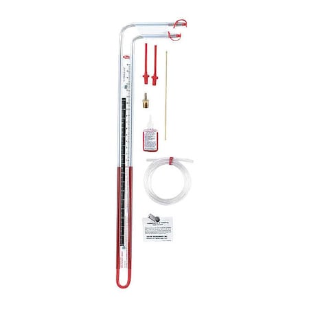 Example of GoVets Dwyer Instruments category