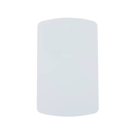 Communicating Co2 Sensor, WTemp 2000Ppm N Am MPN:CDTC-2N000