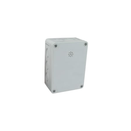 Carbon Monoxide Transmitter with universal current/voltage outputs MPN:GSTA-C