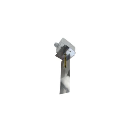 Adjustable air flow paddle switch MPN:AAFS