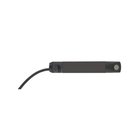 Thermo air flow switch, 80-250 AC/DC. MPN:AVFS-1
