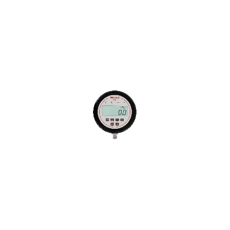 Pressure Switch, Standard, SPDT, 316 Stainless Steel MPN:EDAW-N1E1-07T1