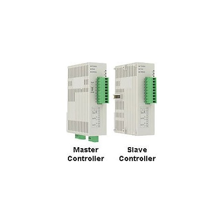 Digital Temperature Controller, 90.09mm L MPN:SCD-1053