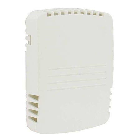 Wall Mount with Static Pressure Pickup MPN:A-418A