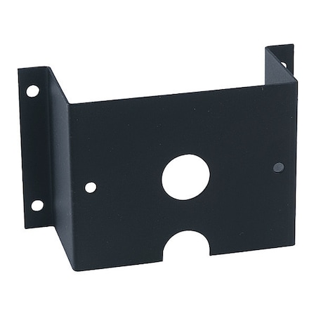 Mounting Bracket For 2-5000 Gauge MPN:A-497