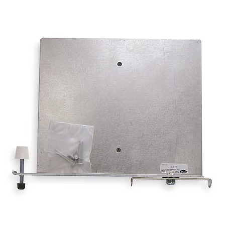 Manometer Stand, A-612 MPN:A-612