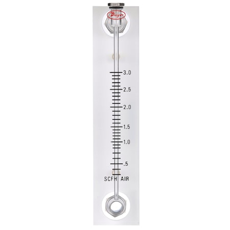 Flowmeter Vfa9Ssv MPN:VFA-9-SSV