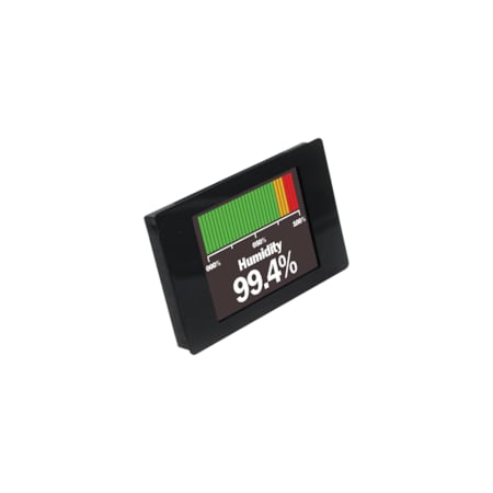 Programmable Panel Meter, Usb Pc Cable MPN:SPPM-CA