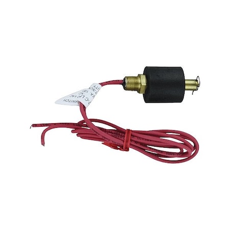 F7-Sb Flotect Level Switch MPN:F7-SB