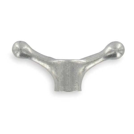 Gripping Handle, For BTLRN312101 MPN:BTLR-GH