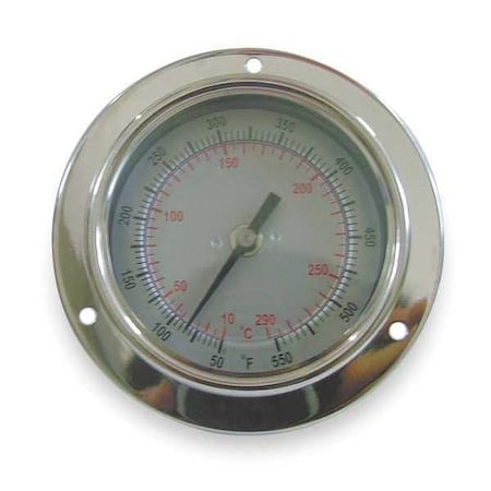 Example of GoVets Dwyer Instruments category