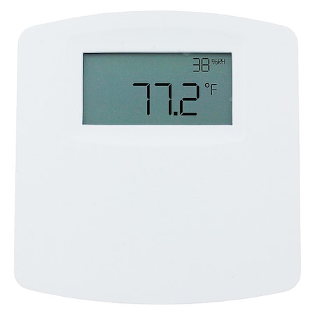 Humidity Sensor, 3.56