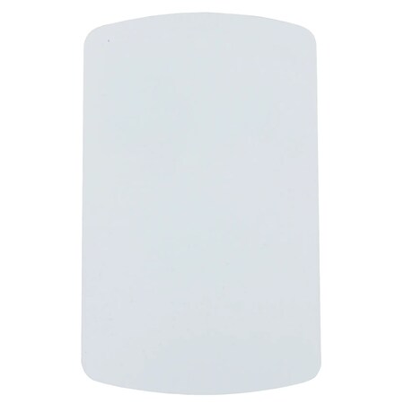 TemperatureHumidity Transmitter MPN:RHP-2N40
