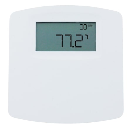 TemperatureHumidity Transmitter, Temp Trans MPN:RHP-3E4A