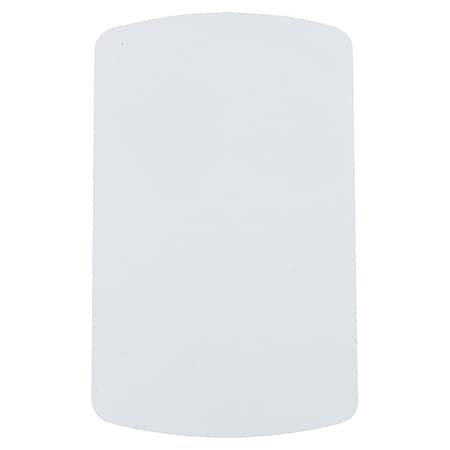 Humidity Sensor, 2.8