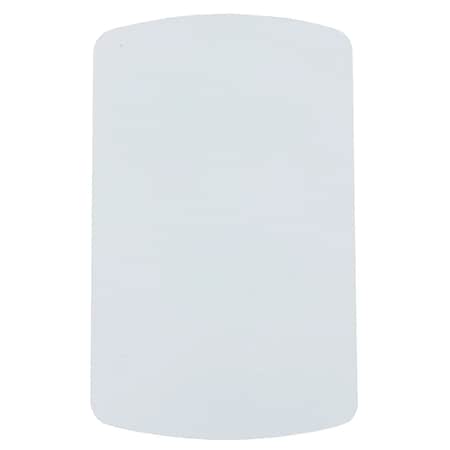 TemperatureHumidity Transmitter, Temp Trans MPN:RHP-3N44-LCD