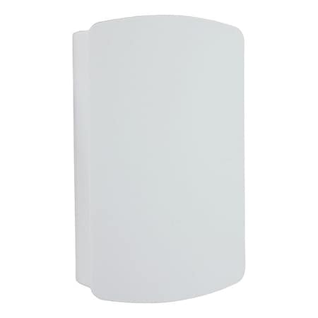 Humidity/Temperature Transmitter, 2.8