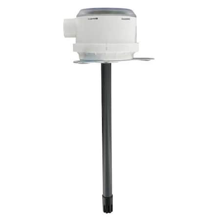 Humidity/Temp Transducer, 4 to 20mA DC MPN:RHPX-2SDA0-00