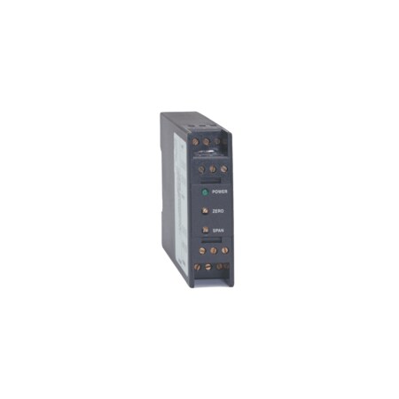 RTD transmitter, DIN, range 0 to 200 Degrees F. MPN:SC4151D