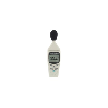 Example of GoVets Dwyer Instruments category