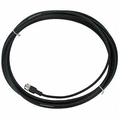 Shielded Cable For Dwyer IS626/ ISDP MPN:A-231