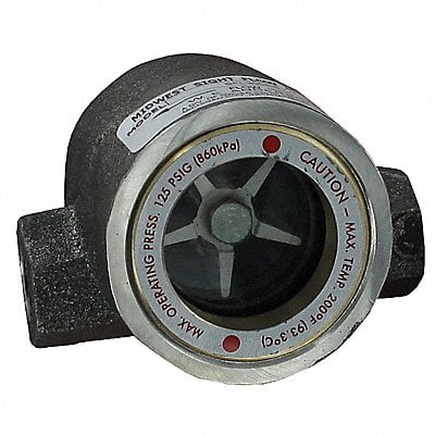 Example of GoVets Liquid Level Gauges and Sight Indicators category