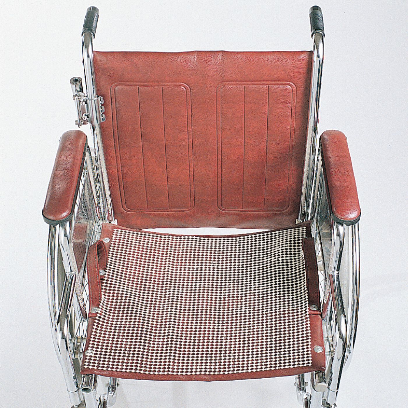 Example of GoVets Cushion Overlay category