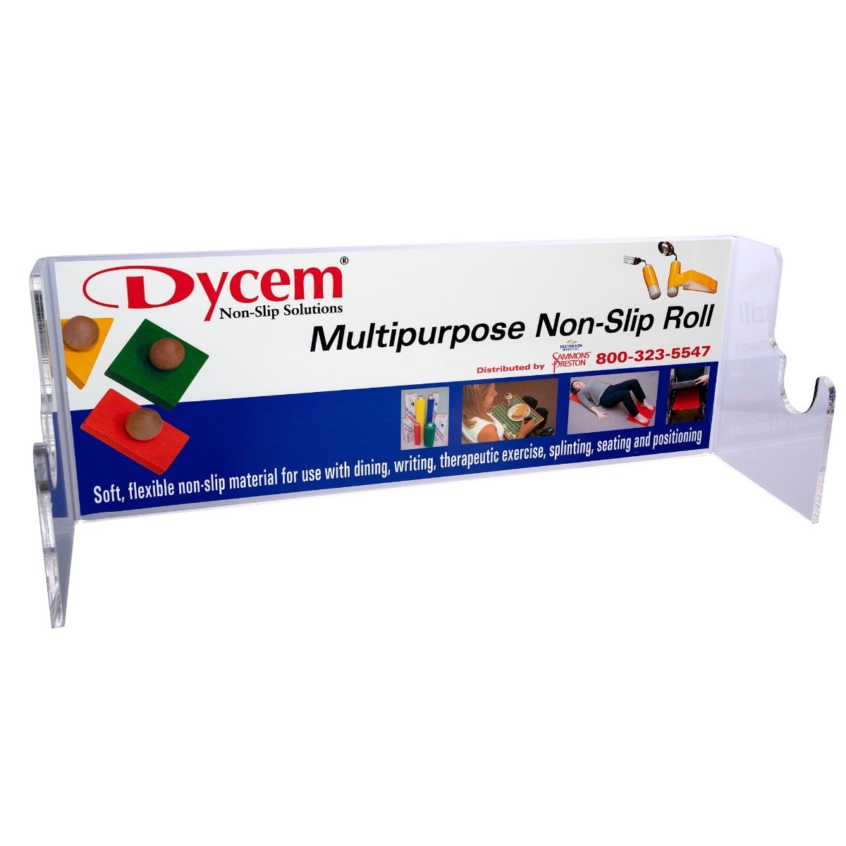 Example of GoVets Other Non Slip category