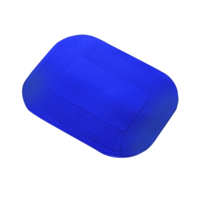 Example of GoVets Pads category