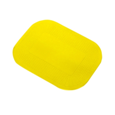 Example of GoVets Pads category