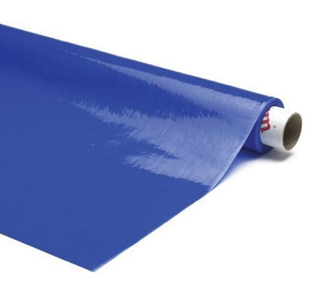 Example of GoVets Rolls category
